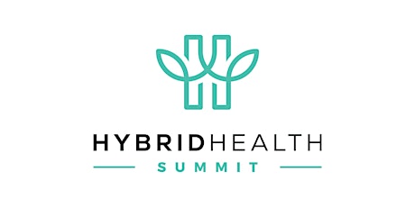 Hybrid Health Summit - 2024