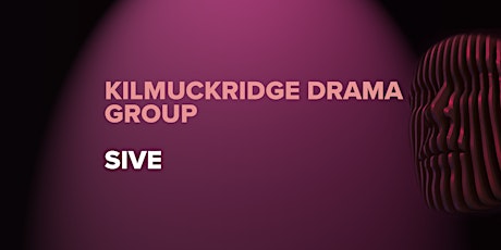 Night Eight - Kilmuckridge Drama Group