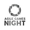Agile Games Night's Logo