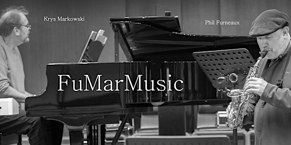 Music and Art Performance