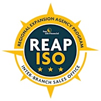 REAP ISO