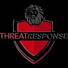 Threat Response LLC's Logo