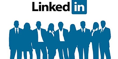 Primaire afbeelding van Training Social Selling met LinkedIN