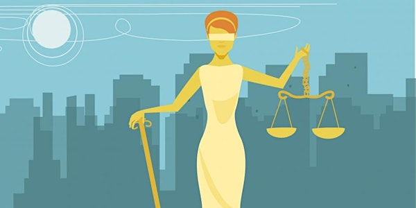 Defending Human Rights - Peace in Colombia: Another Magical Realism? - Tal...