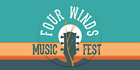 Four Winds Music Fest