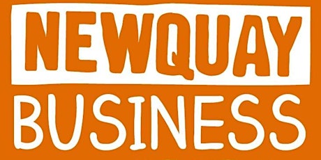 Newquay Business Week 2018 primary image