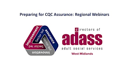 Assurance Webinar #3: Learning from Children' OFSTED - joint with ADCS