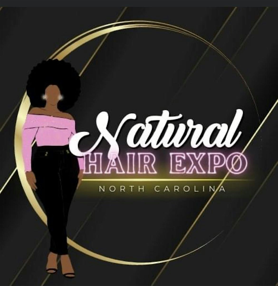 Fayetteville Natural Hair Expo