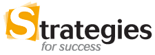 Organizer profile image