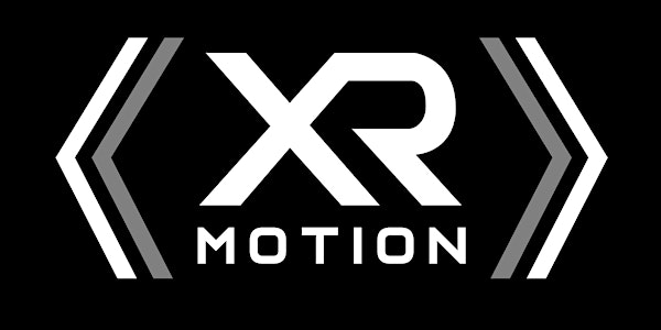 XR Motion - Meet up!