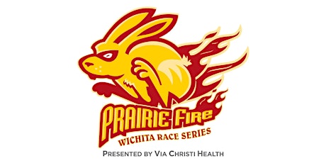 2018 Prairie Fire Marathon Volunteers - Sunday October 14th primary image