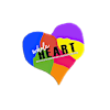 Logótipo de Whole Heart Foundation, Inc