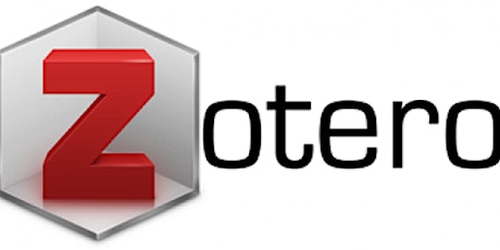 Zotero on Your Laptop - The Basics primary image