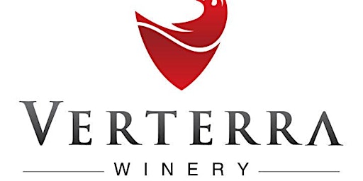 Verterra Winery Wine Dinner primary image