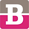 Logo de Better Bankside