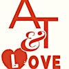 A.T. & Love Events's Logo