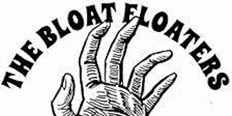 The Bloat Floaters