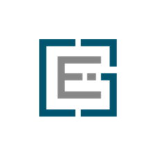 Organiser profile image