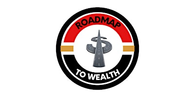 Roadmap to Wealth primary image