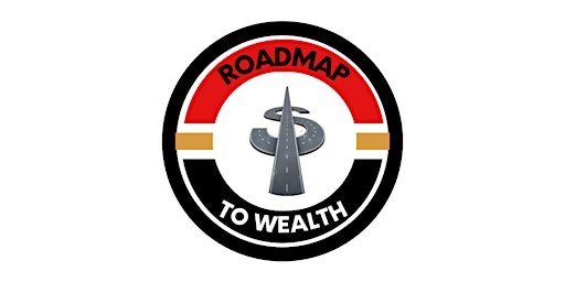 Imagem principal do evento Roadmap to Wealth