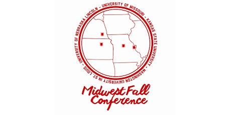 RUF Midwest Fall Conference primary image