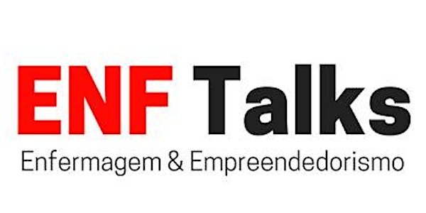 ENFTALKS na EEUSP
