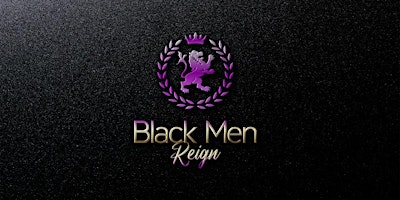 Black Men Reign Award Honors Foundation