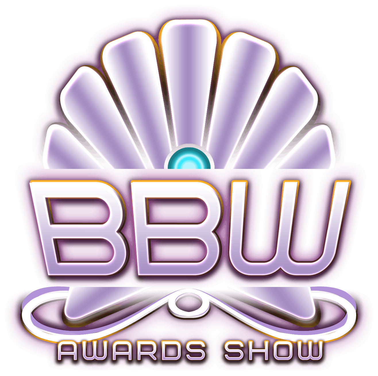 BBW Awards Show - 22 JAN 2019