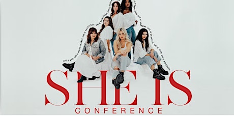 Splendid Women's Conference