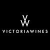 Victoria Wines - Zicket's Logo