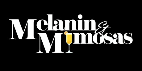 Melanin And Mimosas Brunch & Day Party At TAJ NYC: Gemini Affair