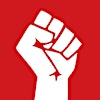 Logo von Socialist Workers Party (Scotland)