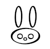 Logotipo de White Rabbit Group