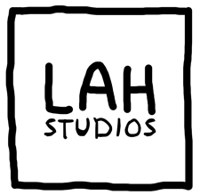Organizer profile image