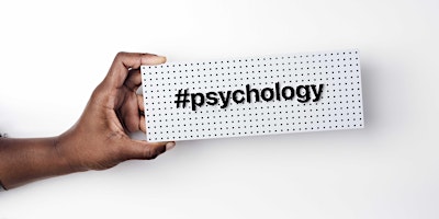 Psychology in 10 Weeks: An Introduction to Psychol