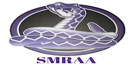 San Marcos Rattler All Class Reunion--www.smrattleralumni.com primary image