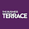 Logo de The Business Terrace