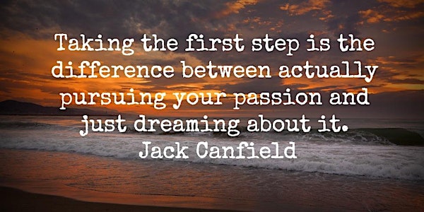 Success Principles for Life
