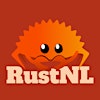 Logo von RustNL