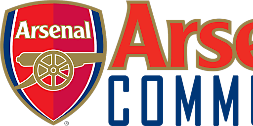 Primaire afbeelding van Total Body Workout- Online (With Arsenal in the Community)