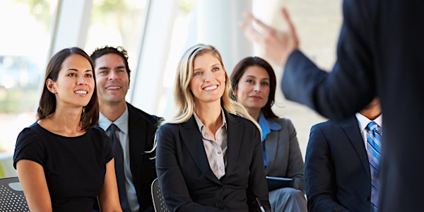 Build And Protect Your Financial Foundation