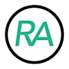 Logo di Ranelagh Arts