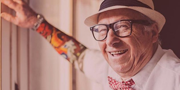 Retirement Living and Aged Care Forums