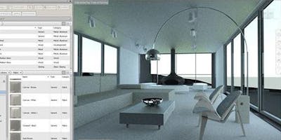 Navisworks Manage 2019 - Corso completo Navisworks Manage 2019 - Corso completo
