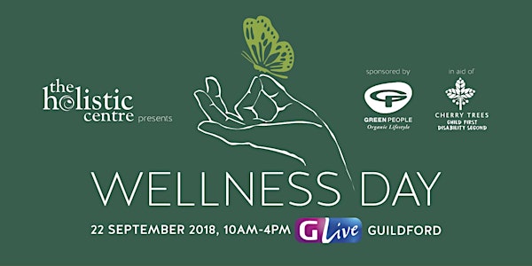 Wellness Day