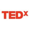 Logo di TEDx Cagliari