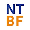 Logo van North Tyneside Business Forum