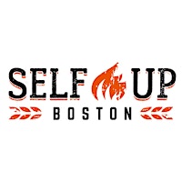 Selfup Boston