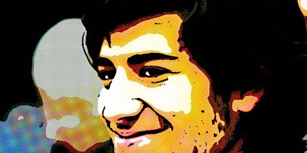Aaron Swartz Day International Hackathon & Evening Event 2018