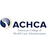 Logotipo de ACHCA OHIO CHAPTER